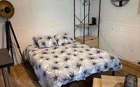 Laurema's BnB